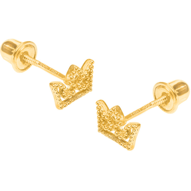 Piccolo Mio WB PM 6109214