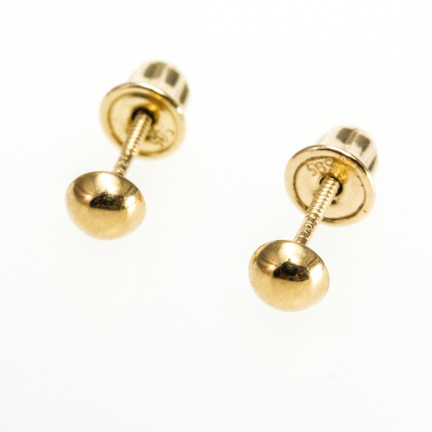 Piccolo Mio WB PM 2142212