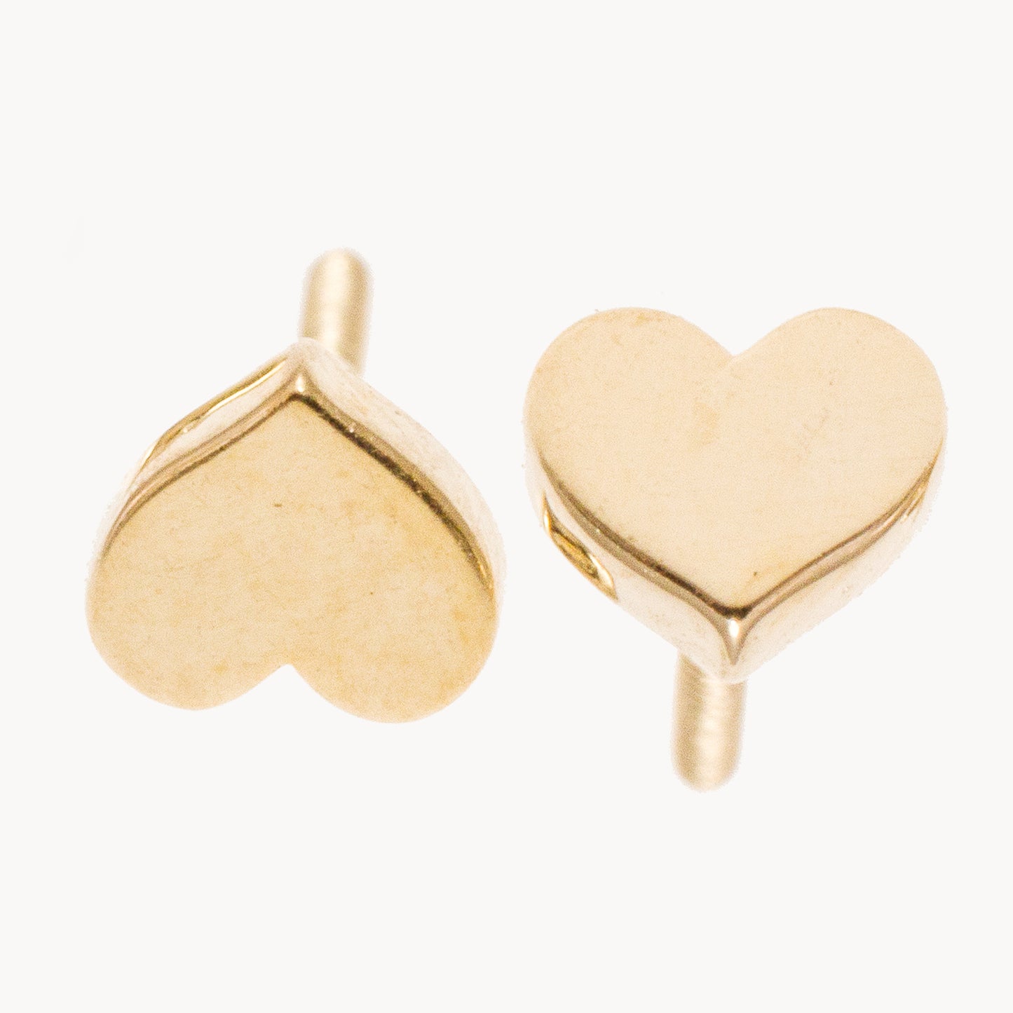 Piccolo Mio WB PM 4972495