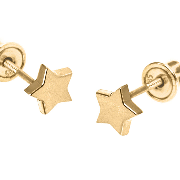 Piccolo Mio WB PM 6297155