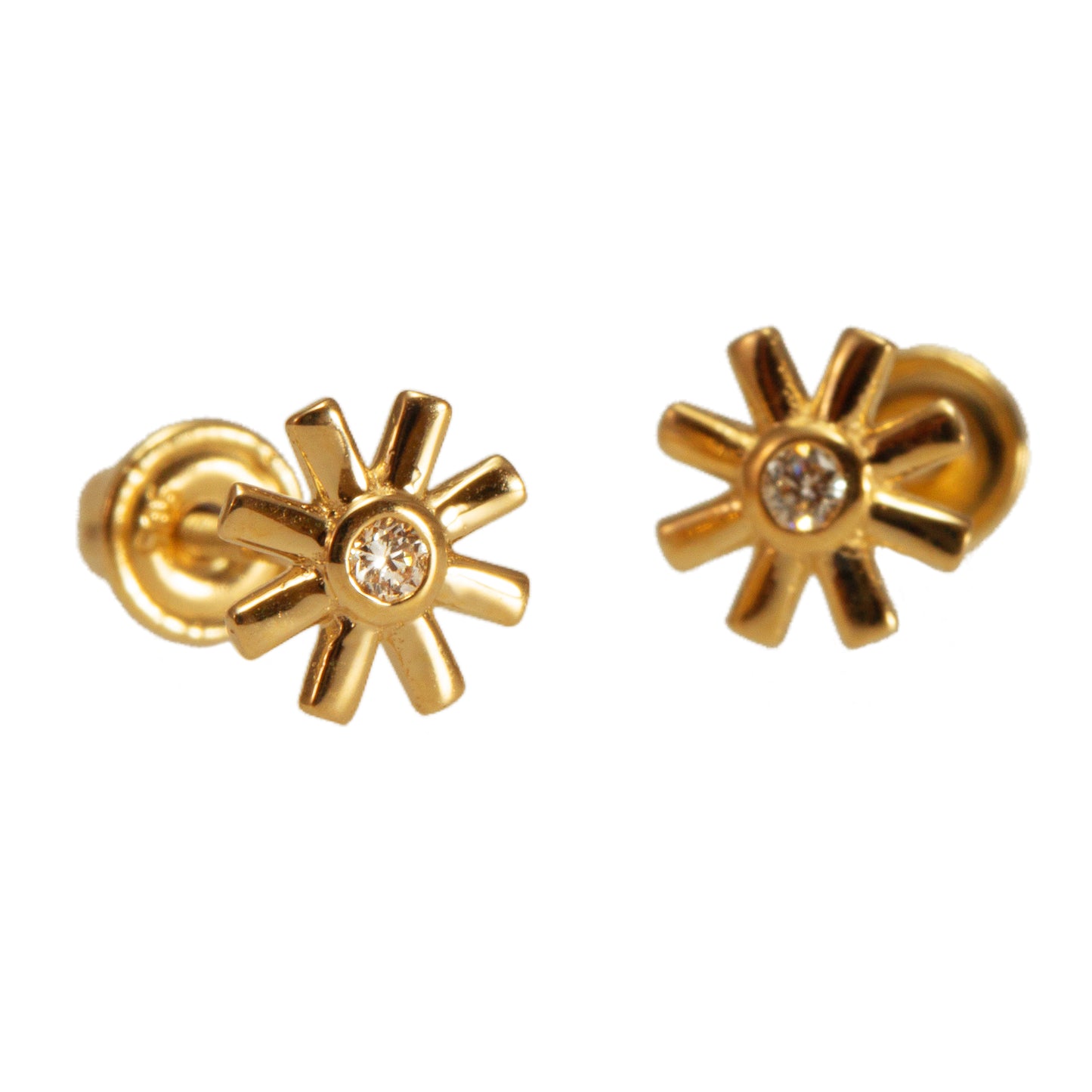 Piccolo Mio WB PM 1409269