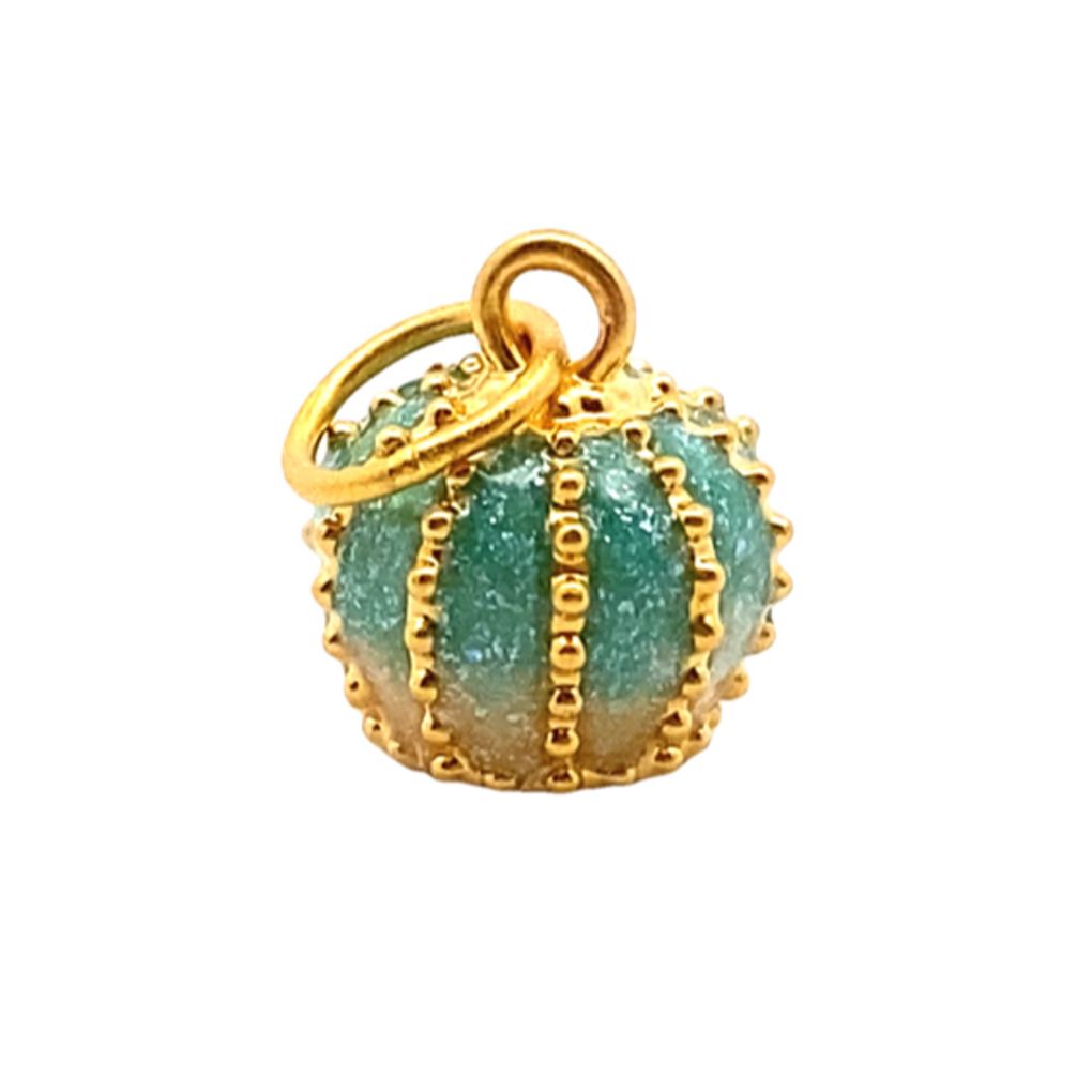 Charm WB YGP 7597668