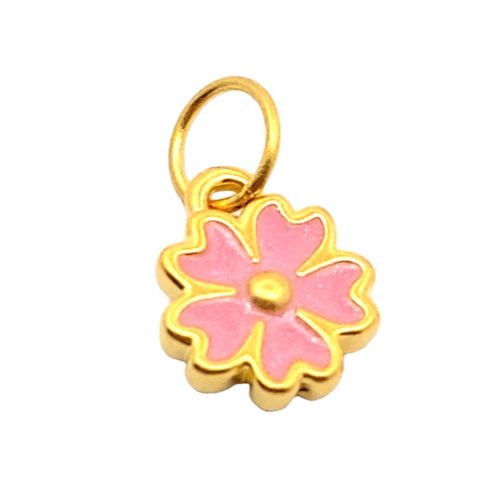 Charm WB YGP 6557153