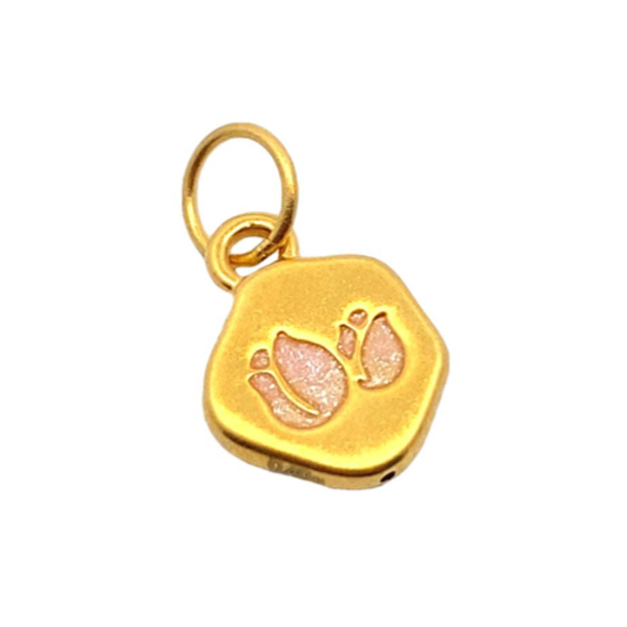 Charm WB YGP 9546538