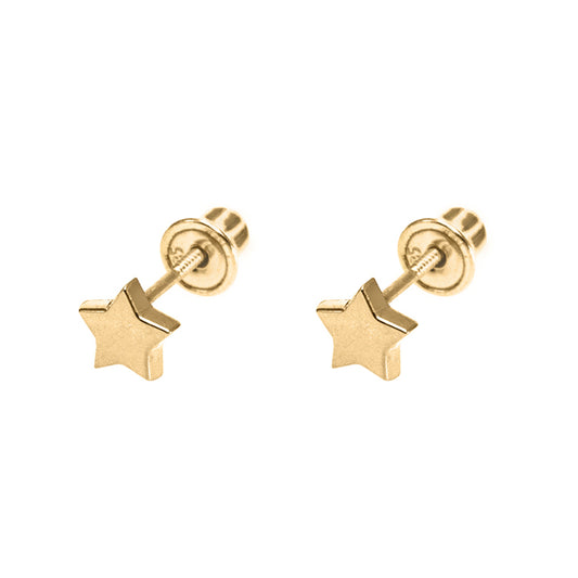 Piccolo Mio WB PM 6297155