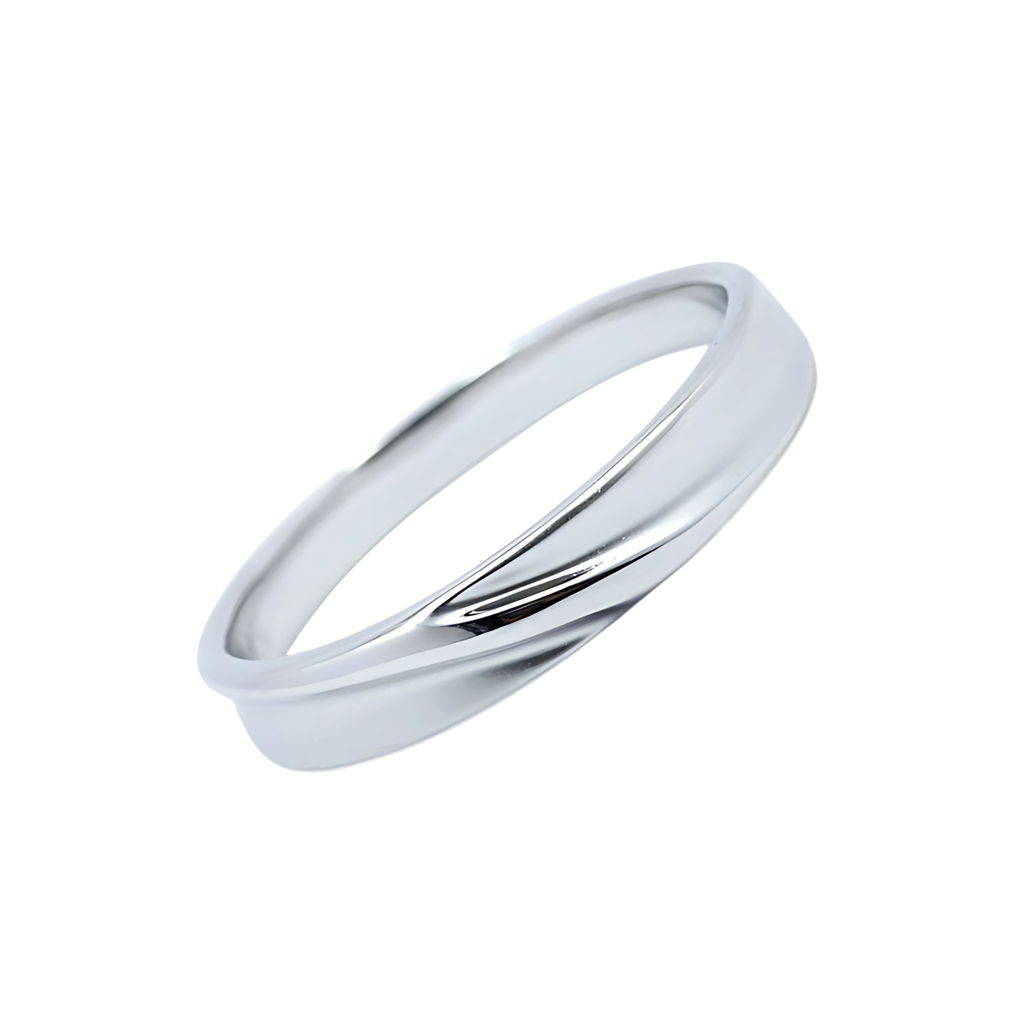 Wedding Ring WB WR 7331832