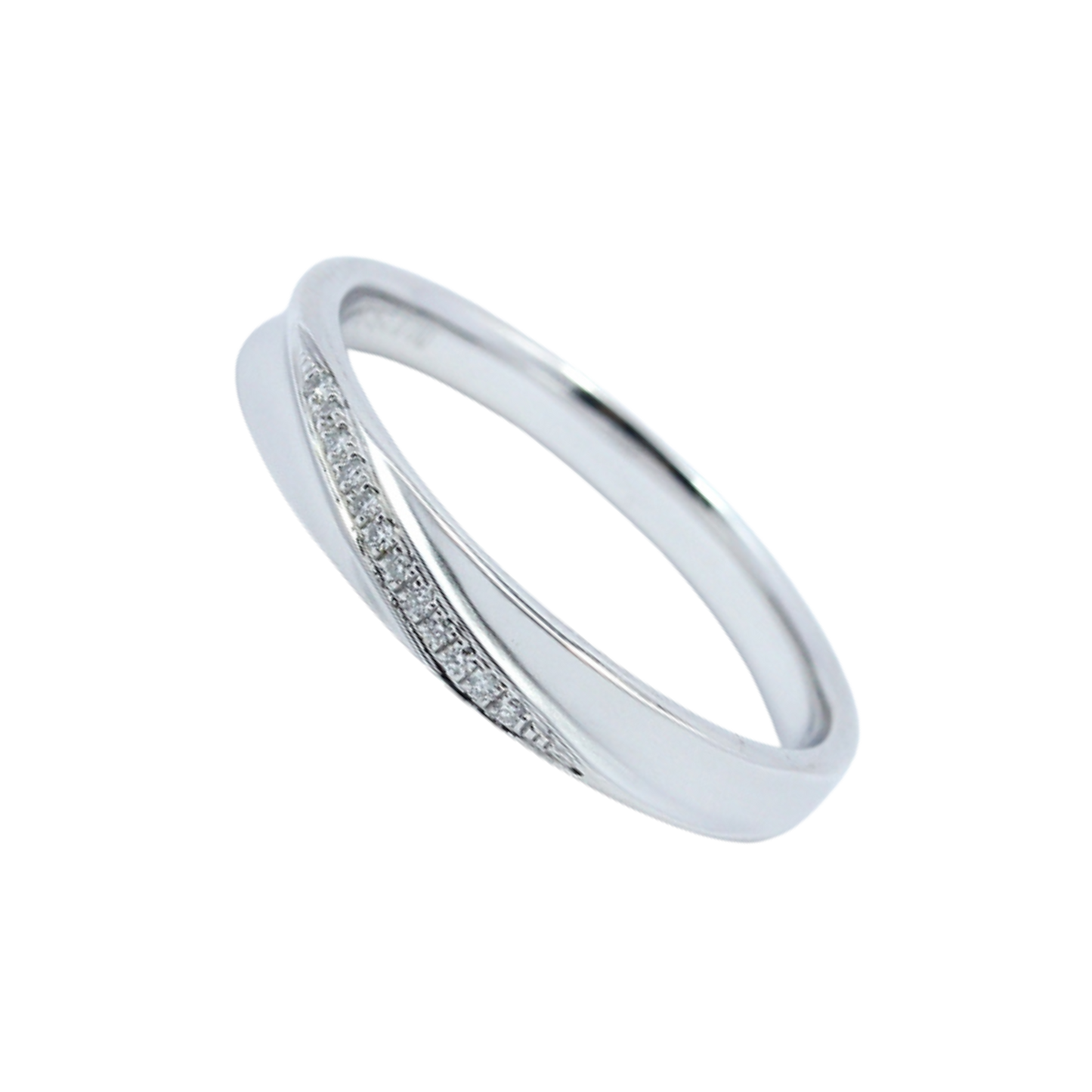 Wedding Ring WB WR 7331832