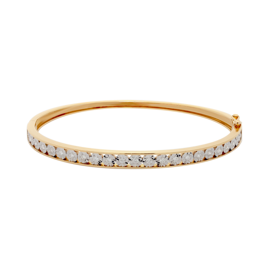 Diamond Bracelet WB DB 6276188