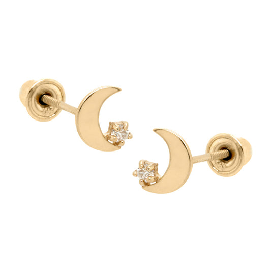 Piccolo Mio WB PM 2609013