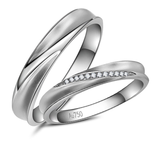 Wedding Ring WB WR 7331832