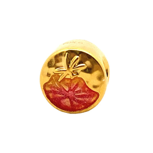 Charm WB YGB 8203749