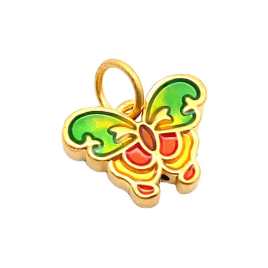 Charm WB YGP 8122050