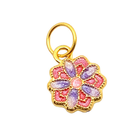 Charm WB YGP 1427661
