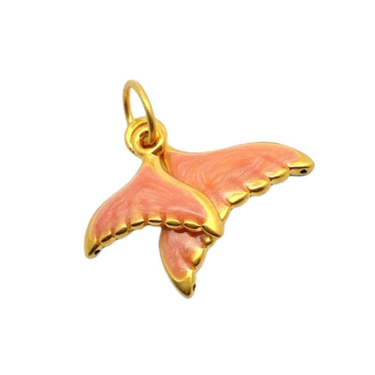 Charm WB YGP 4773730